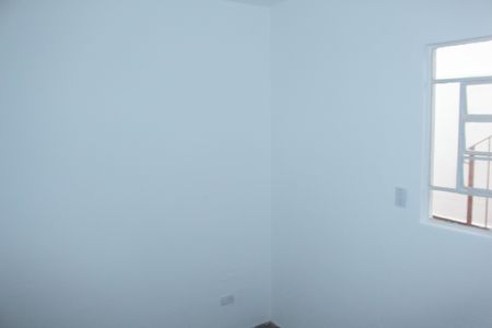 Casa à venda com 120m², 1 quarto e 2 vagasQuarto 2