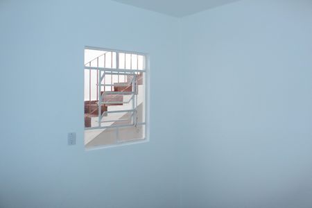 Casa à venda com 120m², 1 quarto e 2 vagasQuarto 2