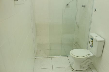 Casa à venda com 120m², 1 quarto e 2 vagasBanheiro