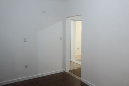 Casa à venda com 120m², 1 quarto e 2 vagasSala