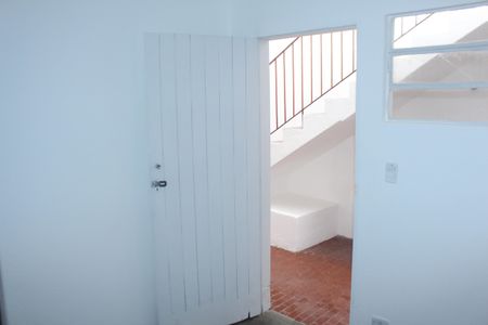 Casa à venda com 120m², 1 quarto e 2 vagasQuarto 2