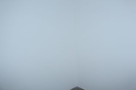 Casa à venda com 120m², 1 quarto e 2 vagasQuarto 2