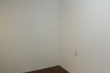 Casa à venda com 120m², 1 quarto e 2 vagasSala