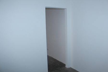 Casa à venda com 120m², 1 quarto e 2 vagasQuarto 2