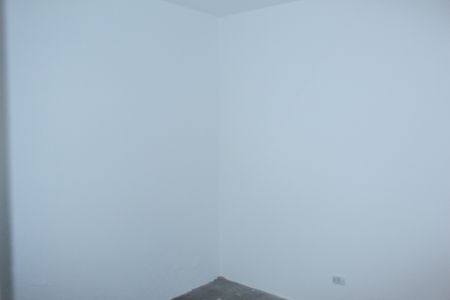 Casa à venda com 120m², 1 quarto e 2 vagasQuarto 2