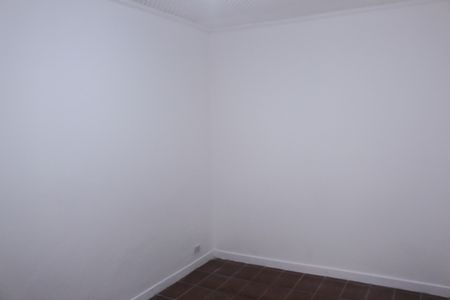 Casa à venda com 120m², 1 quarto e 2 vagasQuarto 1