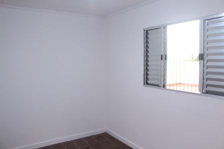 Casa à venda com 120m², 1 quarto e 2 vagasQuarto 1