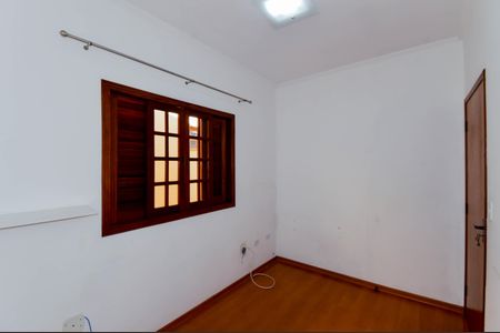 Casa à venda com 125m², 3 quartos e 2 vagasQuarto 1