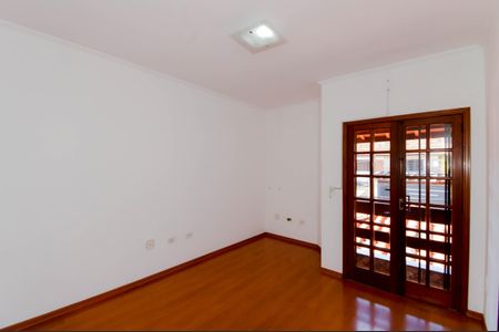 Casa à venda com 125m², 3 quartos e 2 vagasSuite