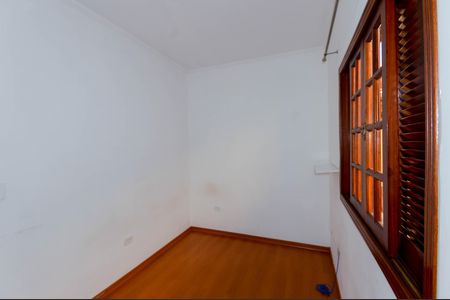 Casa à venda com 125m², 3 quartos e 2 vagasQuarto 1