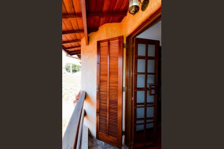 Casa à venda com 125m², 3 quartos e 2 vagasVista/Suite