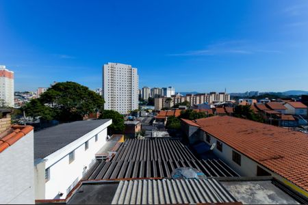 Casa à venda com 125m², 3 quartos e 2 vagasVista/Quarto 2