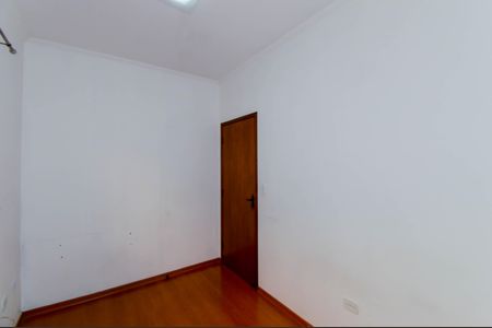 Casa à venda com 125m², 3 quartos e 2 vagasQuarto 1