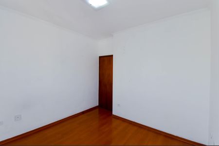 Casa à venda com 125m², 3 quartos e 2 vagasQuarto 2