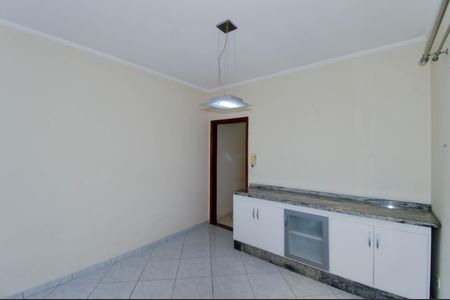 Casa à venda com 125m², 3 quartos e 2 vagasCopa