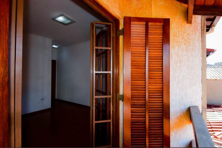 Casa à venda com 125m², 3 quartos e 2 vagasVista/Suite