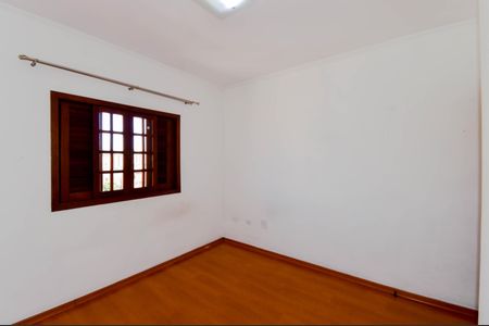 Casa à venda com 125m², 3 quartos e 2 vagasQuarto 2