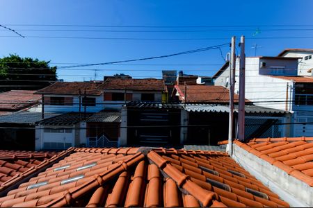 Casa à venda com 125m², 3 quartos e 2 vagasVista/Suite