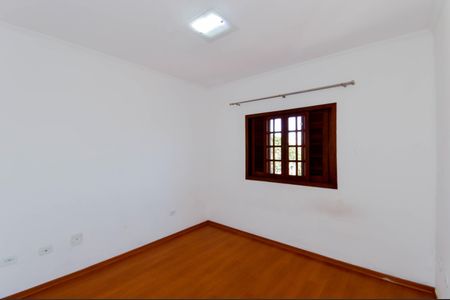 Casa à venda com 125m², 3 quartos e 2 vagasQuarto 2
