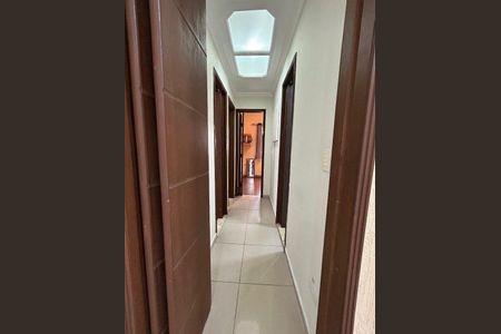 Apartamento à venda com 69m², 3 quartos e 1 vaga