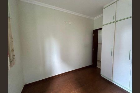 Apartamento à venda com 69m², 3 quartos e 1 vaga