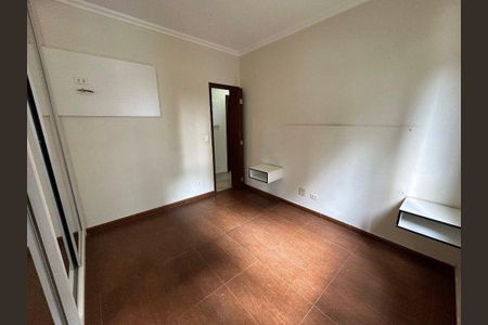 Apartamento à venda com 69m², 3 quartos e 1 vaga