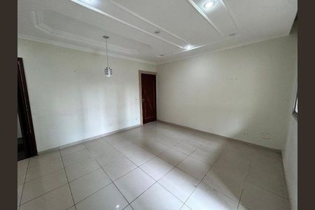Apartamento à venda com 69m², 3 quartos e 1 vaga