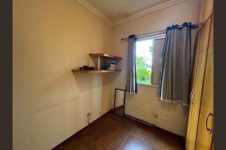 Apartamento à venda com 69m², 3 quartos e 1 vaga