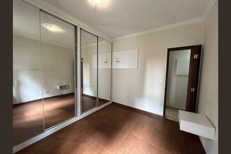 Apartamento à venda com 69m², 3 quartos e 1 vaga