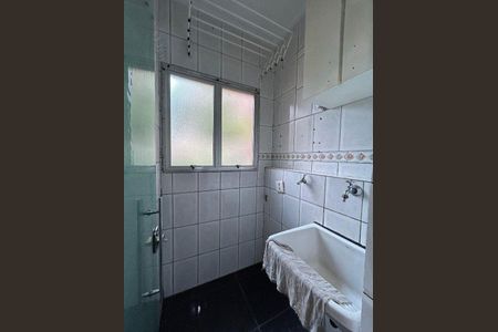 Apartamento à venda com 69m², 3 quartos e 1 vaga