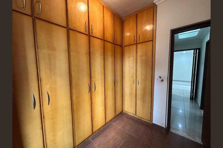 Apartamento à venda com 69m², 3 quartos e 1 vaga