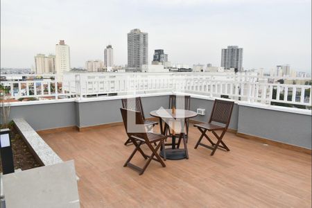 Apartamento à venda com 29m², 1 quarto e sem vaga Apartamento à venda com 29m², 1 quarto e sem vagaÁrea comum