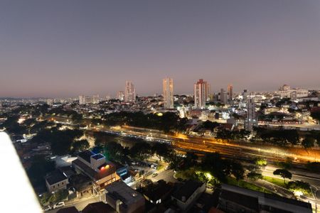 Apartamento à venda com 29m², 1 quarto e sem vaga Apartamento à venda com 29m², 1 quarto e sem vagaVista Sala/Cozinha