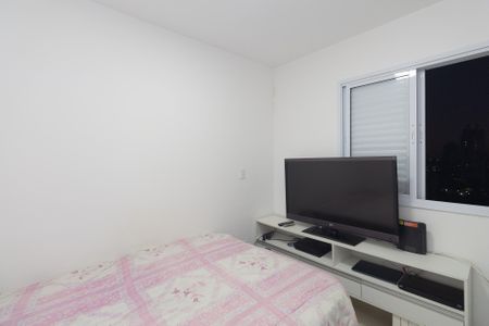 Apartamento à venda com 29m², 1 quarto e sem vaga Apartamento à venda com 29m², 1 quarto e sem vagaQuarto