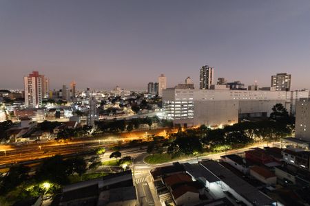 Apartamento à venda com 29m², 1 quarto e sem vaga Apartamento à venda com 29m², 1 quarto e sem vagaVista Sala/Cozinha