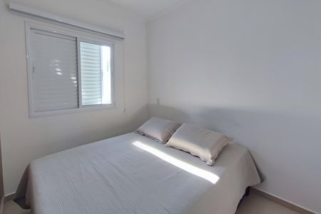 Apartamento à venda com 63m², 2 quartos e 1 vagaQuarto Suíte