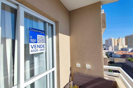 Apartamento à venda com 63m², 2 quartos e 1 vagaPlaca
