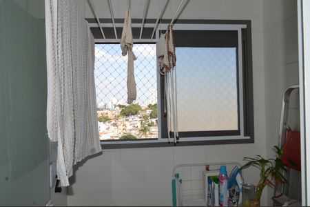 Studio à venda com 29m², 1 quarto e sem vagaÁrea de Serviço