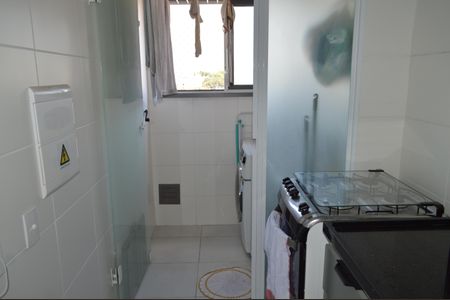 Studio à venda com 29m², 1 quarto e sem vagaStudio