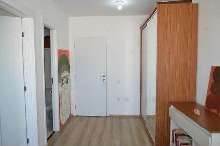 Studio à venda com 29m², 1 quarto e sem vagaStudio