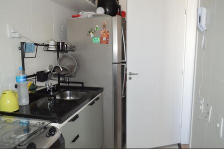 Studio à venda com 29m², 1 quarto e sem vagaStudio