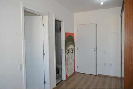 Studio à venda com 29m², 1 quarto e sem vagaStudio