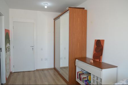 Studio à venda com 29m², 1 quarto e sem vagaStudio
