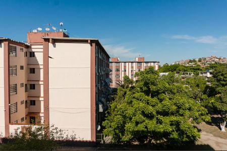 Apartamento à venda com 45m², 1 quarto e 1 vaga Apartamento à venda com 45m², 1 quarto e 1 vagaVista Sala