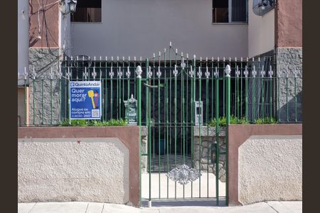 Apartamento à venda com 45m², 1 quarto e 1 vaga Apartamento à venda com 45m², 1 quarto e 1 vagaPlaca