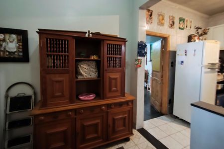 Casa à venda com 380m², 3 quartos e 4 vagasCopa