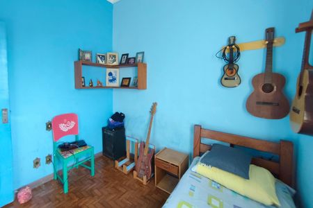 Casa à venda com 380m², 3 quartos e 4 vagasQuarto 1