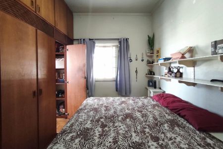 Casa à venda com 380m², 3 quartos e 4 vagasSuíte