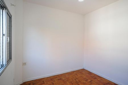 Casa à venda com 98m², 2 quartos e 1 vagaQuarto 2