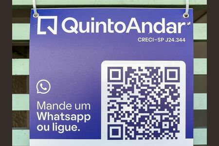 Casa à venda com 98m², 2 quartos e 1 vagaPlaca CYAT-1439